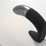 Lampe de table directionnelle - années 1960