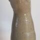 Kako Topouria (1960) - Ceramics - Vase - Zoomorphic - Signed - XX