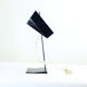 Lampe de table Napako des années 1960, Type 0815, Tchécoslovaquie