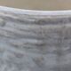 Large Brutalist Textured Ceramic Vase - WGP Fat Lava Style 1960s/1970s