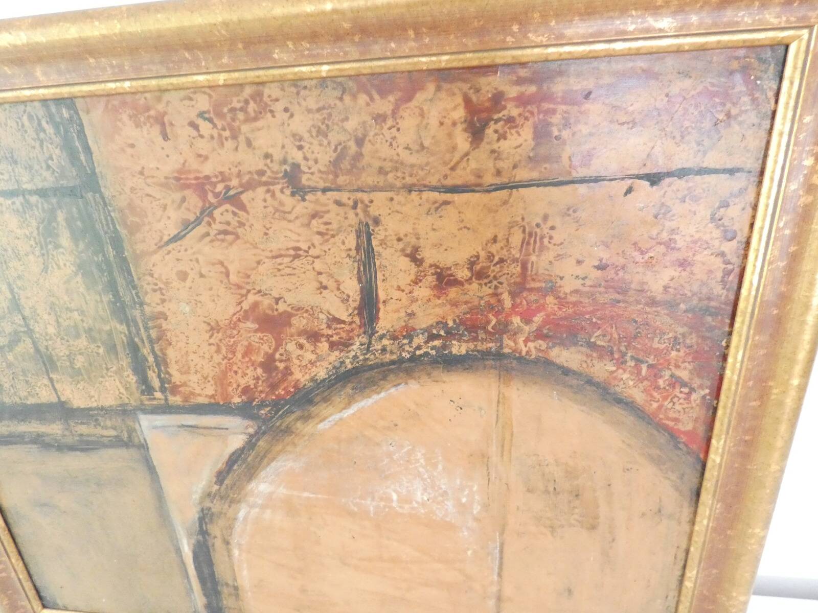 Works of Rafael Colón Morales