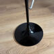 Side table - Gueridon - Occasional table
