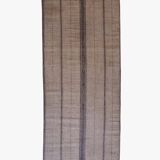 Mauritania Tuareg mat - 167 x 430 cm