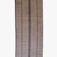 Mauritania Tuareg mat - 167 x 430 cm
