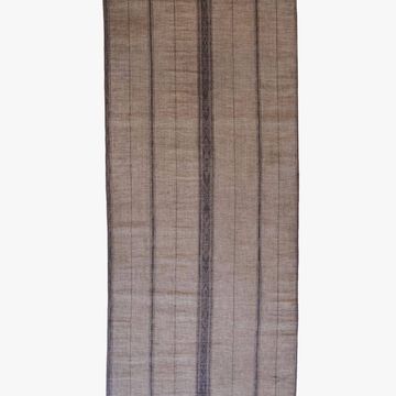Mauritania Tuareg mat - 167 x 430 cm