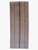 Mauritania Tuareg mat - 167 x 430 cm