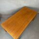 Vintage coffee table 'Abstracta' – Jos De Mey for Van Den Berghe – Pauvers