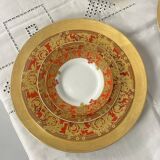 Service en porcelaine fine édition limitée Koala édition