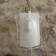 Table lamp 80s/90s brand eglo