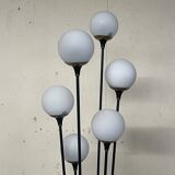 Alberello Floor Lamp, Stilnovo, 1950