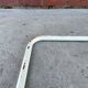 Cesca design chair b32 model white