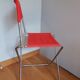 Chaise pliante de jardin ou camping