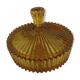 Bonbonnière