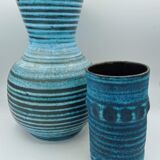 Gaulese vase Accolay