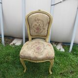 Chaise