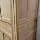 Cupboard
