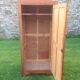 1-door hosiery cupboard from the reconstruction period in good condition