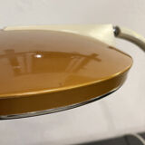 Fase lamp model Boomerang