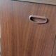 Meuble minibar