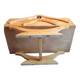 Little woodworker 1950 60