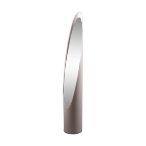 miroir space age lipstick
