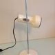 Sliding desk lamp 60/70