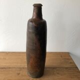 BHV - Old sandstone bottle