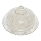 Art Deco style butter bowl, Belgium, 1950s