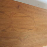 Sideboard of Johannes Andersen