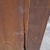 Notary furniture