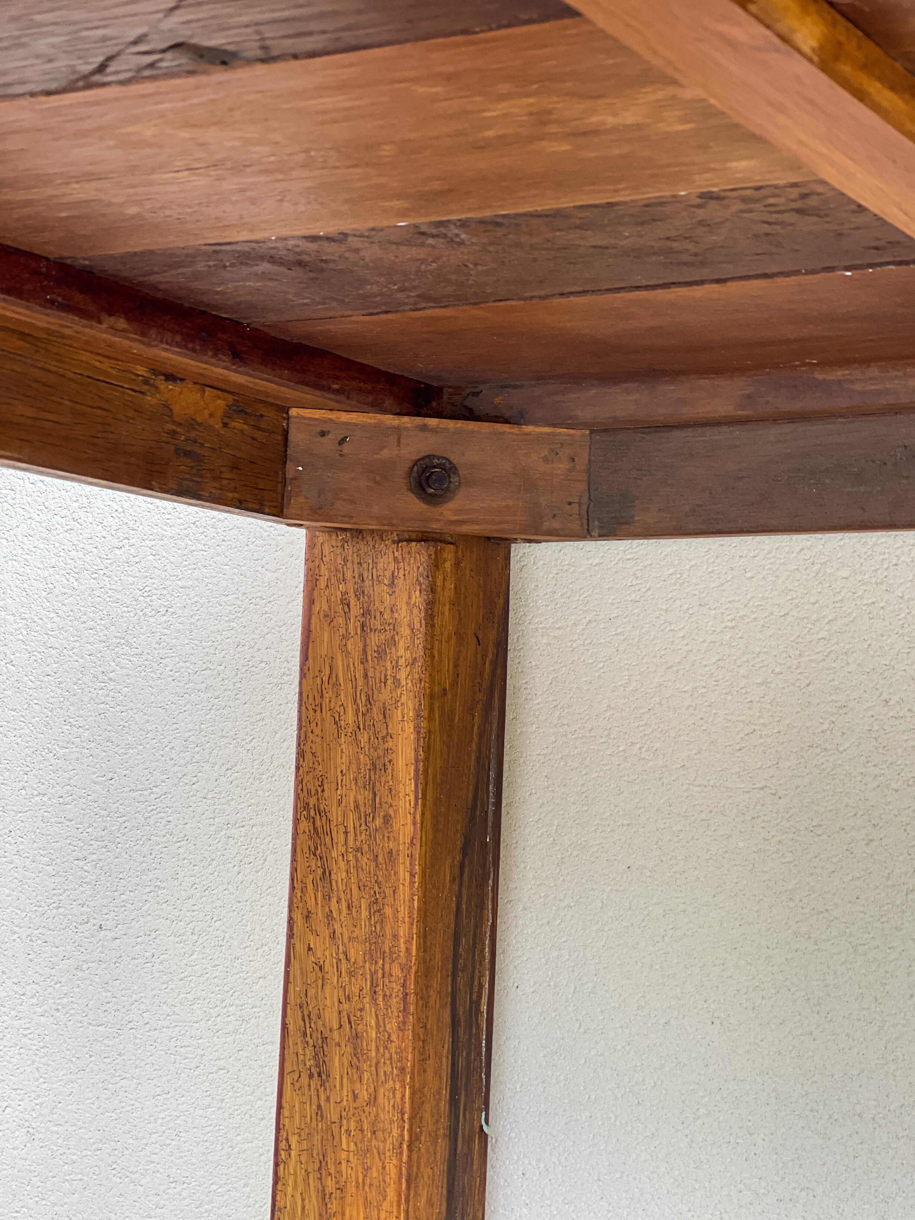 Table à manger