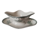 Gravy boat