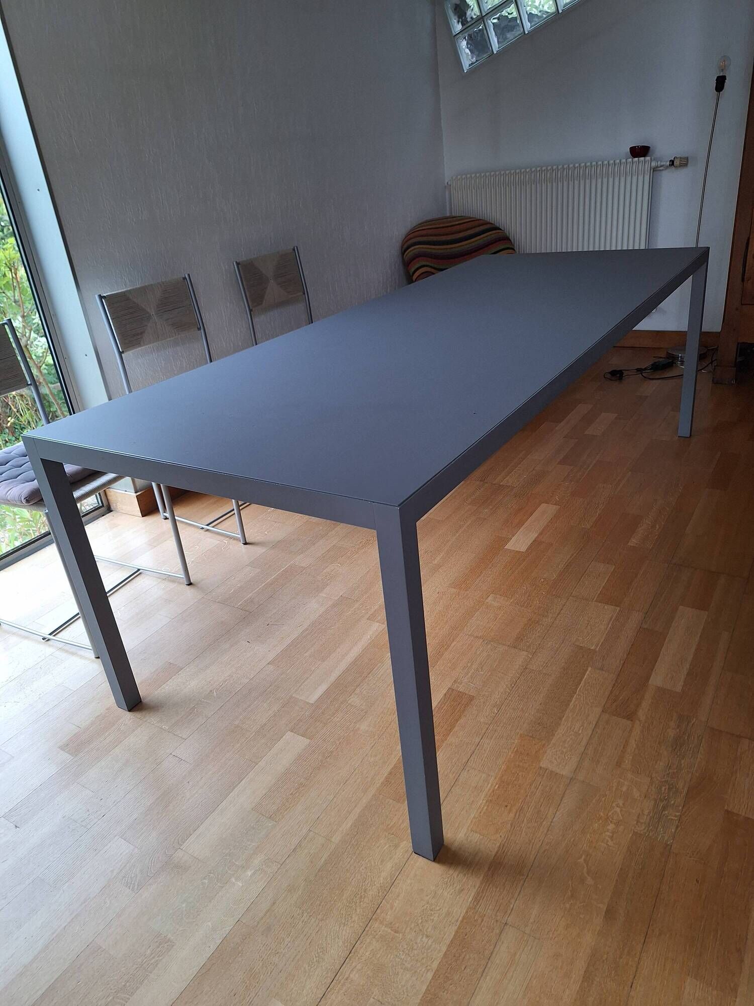 Table CERAMIC
