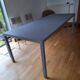 Table CERAMIC