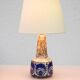 Table lamp for Michael Andersen & Son, Denmark, 1960s