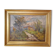 Modern painting