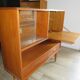 Scandinavian sideboard