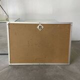 Peinture à l’huile aux fruits Fuentes