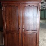 Armoire