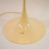 Panthella floor lamp - Design by Verner Panton for Louis Poulsen