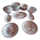 Luneville service
