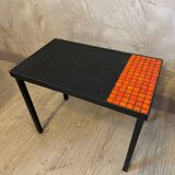 Vintage side table