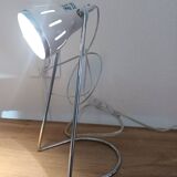 Lampe vintage de marque BRILLANT