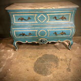 Commode