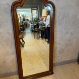Mirror to install