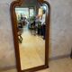 Mirror to install