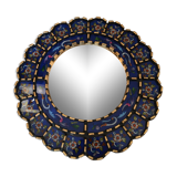 Peruvian mirror 32cm