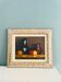 Old still life signed Potamianos