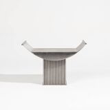 Tabouret "Sella Curulis"