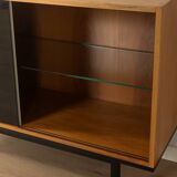 1950s chest of drawers